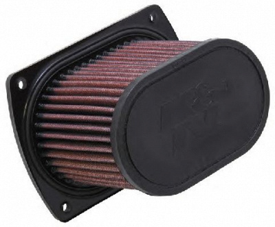 K&N FILTERS hy6507 -  